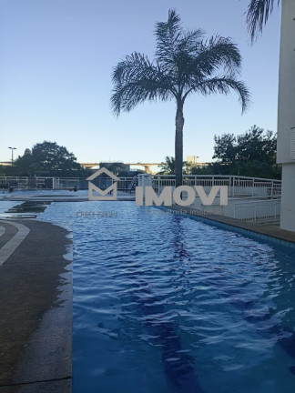 Imagem Apartamento com 3 Quartos à Venda, 89 m² em Enseada Do Suá - Vitória