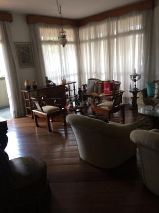 Imagem Imóvel com 4 Quartos à Venda, 300 m² em Santo Amaro - São Paulo Imagem Imóvel com 4 Quartos à Venda, 300 m² em Santo Amaro - São Paulo