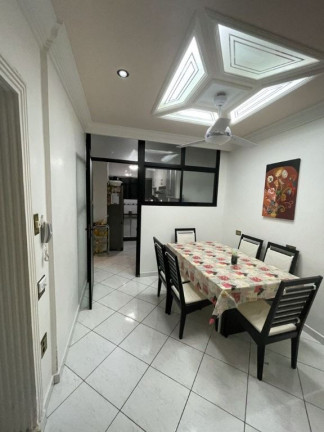 Imagem Apartamento com 3 Quartos à Venda, 190 m² em Pitangueiras - Guarujá Imagem Apartamento com 3 Quartos à Venda, 190 m² em Pitangueiras - Guarujá
