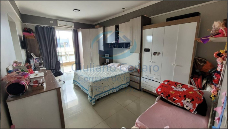 Imagem Casa com 2 Quartos à Venda, 173 m² em Jardim Panorama - Salto Imagem Casa com 2 Quartos à Venda, 173 m² em Jardim Panorama - Salto