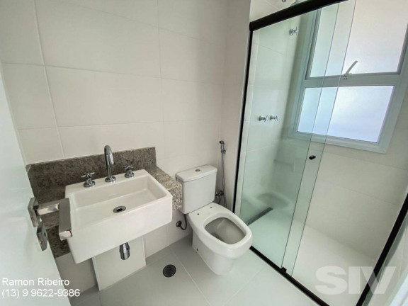 Imagem Imóvel com 3 Quartos à Venda, 138 m² em Riviera - Bertioga