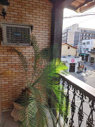 Imagem Casa com 3 Quartos à Venda, 210 m² em Centro - Cabo Frio Imagem Casa com 3 Quartos à Venda, 210 m² em Centro - Cabo Frio
