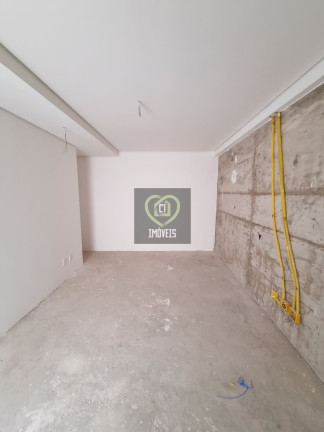 Imagem Apartamento com 4 Quartos à Venda, 360 m² em Alphaville Centro Industrial E Empresarial/alphaville. - Barueri Imagem Apartamento com 4 Quartos à Venda, 360 m² em Alphaville Centro Industrial E Empresarial/alphaville. - Barueri