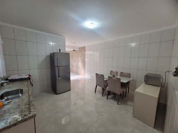 Imagem Sobrado com 3 Quartos à Venda, 298 m² em Jardim Luciana - Itaquaquecetuba Imagem Sobrado com 3 Quartos à Venda, 298 m² em Jardim Luciana - Itaquaquecetuba