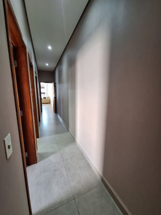 Imagem Casa com 3 Quartos à Venda, 150 m² em Condomínio Jardim Mantova Residencial - Indaiatuba Imagem Casa com 3 Quartos à Venda, 150 m² em Condomínio Jardim Mantova Residencial - Indaiatuba