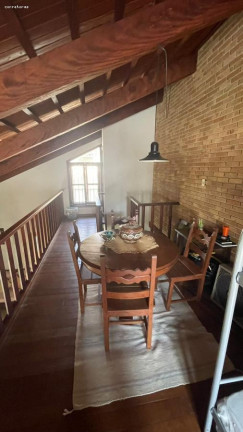 Imagem Casa de Condomínio com 3 Quartos à Venda, 381 m² em Guaeca - São Sebastião Imagem Casa de Condomínio com 3 Quartos à Venda, 381 m² em Guaeca - São Sebastião