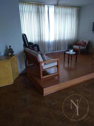 Imagem Apartamento com 3 Quartos à Venda, 202 m² em Mooca - São Paulo Imagem Apartamento com 3 Quartos à Venda, 202 m² em Mooca - São Paulo