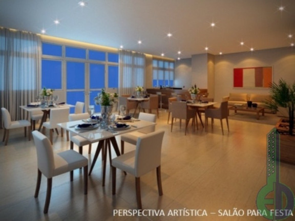 Imagem Imóvel com 2 Quartos à Venda, 67 m² em Santa Paula - Sao Caetano Do Sul Imagem Imóvel com 2 Quartos à Venda, 67 m² em Santa Paula - Sao Caetano Do Sul