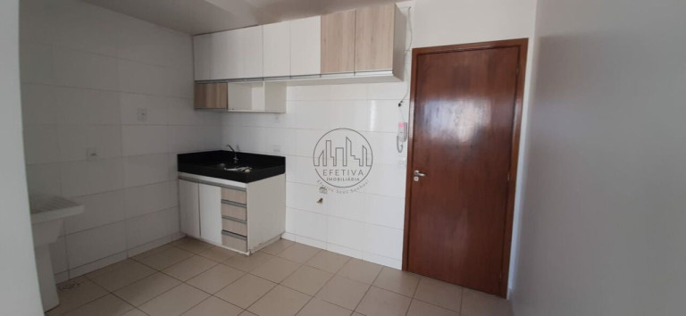 Imagem Apartamento à Venda, 32 m² em Samambaia Sul (samambaia) - Brasília Imagem Apartamento à Venda, 32 m² em Samambaia Sul (samambaia) - Brasília