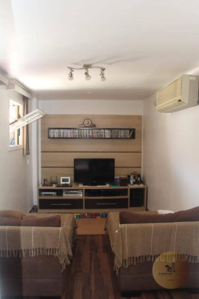 Imagem Casa de Condomínio com 4 Quartos à Venda, 230 m² em Demarchi - São Bernardo Do Campo Imagem Casa de Condomínio com 4 Quartos à Venda, 230 m² em Demarchi - São Bernardo Do Campo