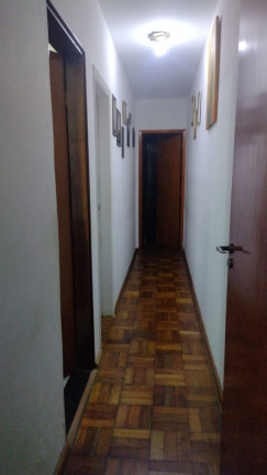 Imagem Casa com 2 Quartos à Venda, 107 m² em Vila Aprazível - Jacareí Imagem Casa com 2 Quartos à Venda, 107 m² em Vila Aprazível - Jacareí