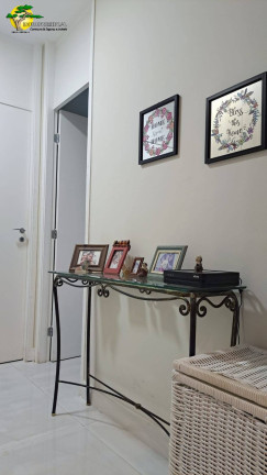 Imagem Apartamento com 3 Quartos à Venda, 92 m² em Lauzane Paulista - São Paulo