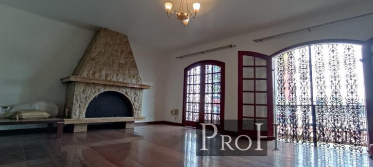 Imagem Sobrado com 3 Quartos à Venda, 350 m² em Jardim - Santo André Imagem Sobrado com 3 Quartos à Venda, 350 m² em Jardim - Santo André