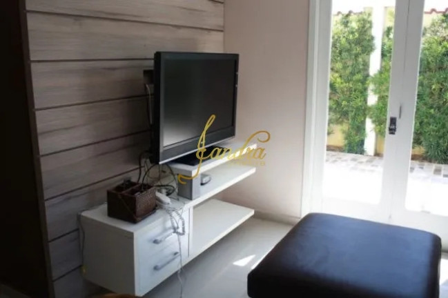 Imagem Casa de Condomínio com 4 Quartos à Venda, 110 m² em Centro - Xangri-la