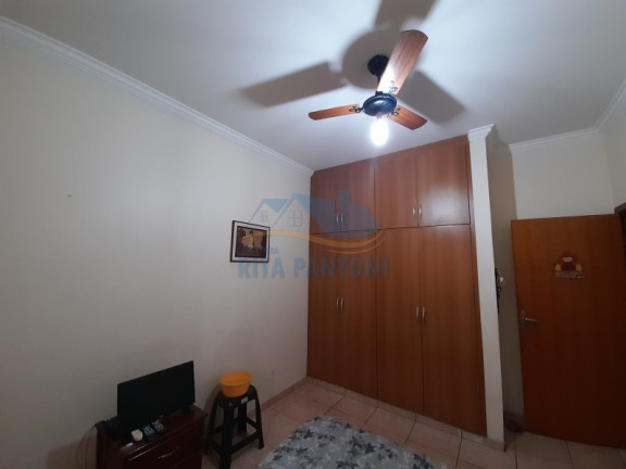 Imagem Casa com 3 Quartos à Venda, 168 m² em City Ribeirão - Ribeirão Preto