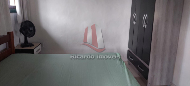 Imagem Casa de Condomínio com 4 Quartos à Venda, 100 m² em Peró - Cabo Frio