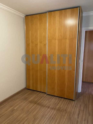 Imagem Apartamento com 3 Quartos à Venda, 127 m² em Vila Nova Conceição - São Paulo