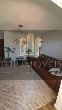 Imagem Imóvel Comercial à Venda, 3.000 m² em Vila Tesouro - São José Dos Campos Imagem Imóvel Comercial à Venda, 3.000 m² em Vila Tesouro - São José Dos Campos