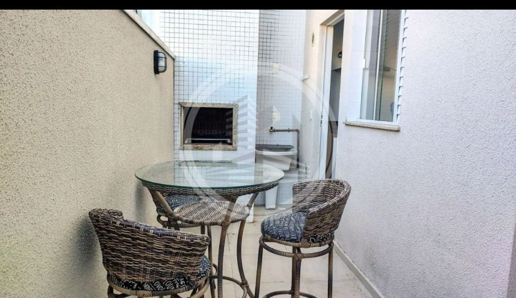 Imagem Apartamento com 2 Quartos à Venda, 68 m² em Nações - Balneário Camboriú Imagem Apartamento com 2 Quartos à Venda, 68 m² em Nações - Balneário Camboriú
