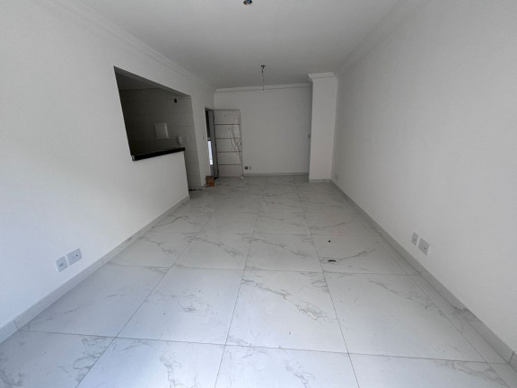Imagem Apartamento com 3 Quartos à Venda, 145 m² em Cabral - Contagem Imagem Apartamento com 3 Quartos à Venda, 145 m² em Cabral - Contagem