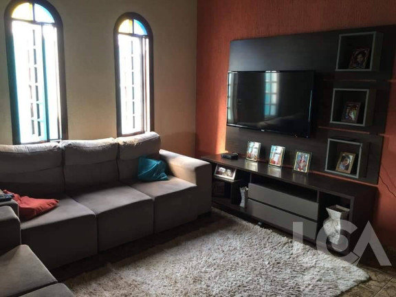Imagem Casa com 3 Quartos à Venda, 290 m² em Poiares - Caraguatatuba Imagem Casa com 3 Quartos à Venda, 290 m² em Poiares - Caraguatatuba