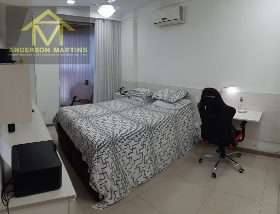 Imagem Apartamento com 4 Quartos à Venda, 168 m² em Praia Da Costa - Vila Velha Imagem Apartamento com 4 Quartos à Venda, 168 m² em Praia Da Costa - Vila Velha