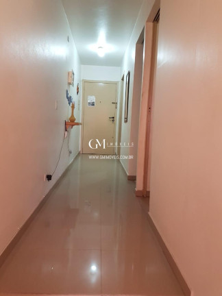 Apartamento com 1 Quarto à Venda, 45 m² em Praia Grande - Torres