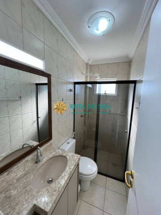 Imagem Apartamento com 1 Quarto à Venda, 39 m² em Centro - Bombinhas Imagem Apartamento com 1 Quarto à Venda, 39 m² em Centro - Bombinhas
