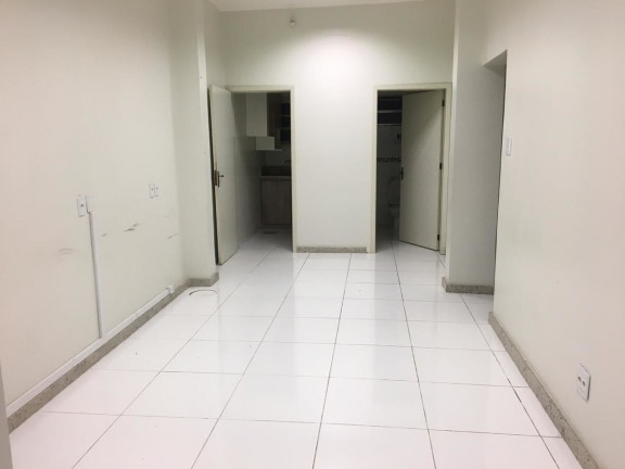 Imagem Casa com 4 Quartos à Venda, 306 m² em Centro - São Leopoldo Imagem Casa com 4 Quartos à Venda, 306 m² em Centro - São Leopoldo