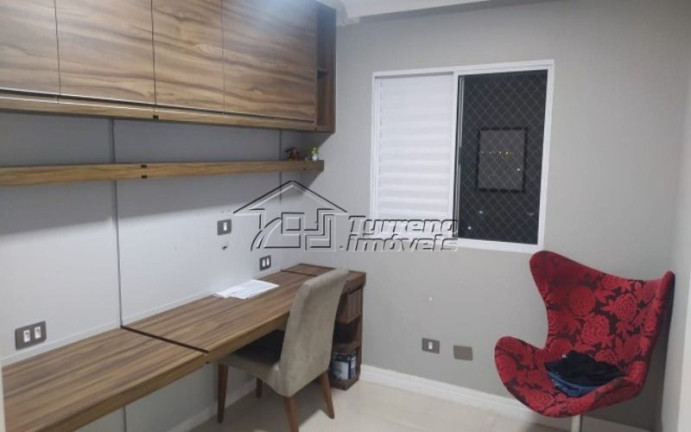 Imagem Apartamento com 2 Quartos à Venda, 68 m² em Vila Industrial - São José Dos Campos Imagem Apartamento com 2 Quartos à Venda, 68 m² em Vila Industrial - São José Dos Campos