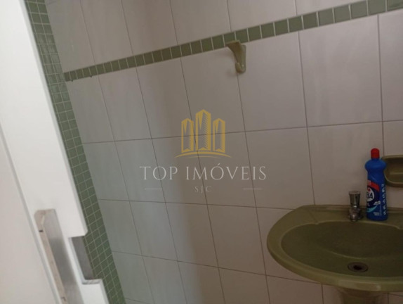Imagem Casa com 3 Quartos para Alugar, 250 m² em Jardim Das Indústrias - Jacareí