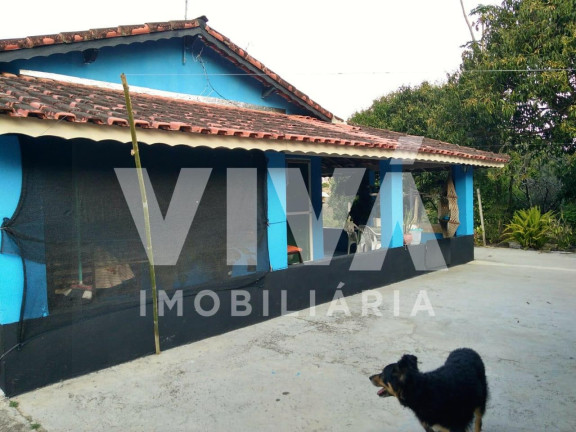 Imagem Fazenda à Venda, 4.600 m² em Atibaiano - Braganca Paulista Imagem Fazenda à Venda, 4.600 m² em Atibaiano - Braganca Paulista