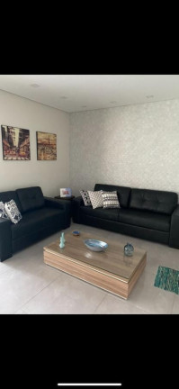 Imagem Apartamento com 3 Quartos à Venda, 122 m² em Jardim Astúrias - Guarujá Imagem Apartamento com 3 Quartos à Venda, 122 m² em Jardim Astúrias - Guarujá