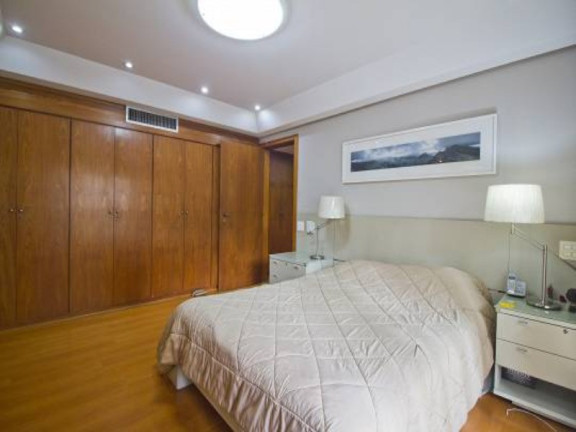 Imagem Imóvel com 4 Quartos à Venda, 308 m² em Cerqueira César - São Paulo Imagem Imóvel com 4 Quartos à Venda, 308 m² em Cerqueira César - São Paulo