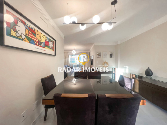 Imagem Apartamento com 3 Quartos à Venda, 150 m² em Centro - Cabo Frio