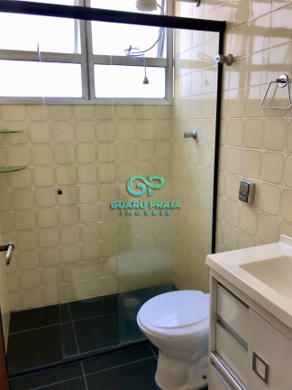 Imagem Apartamento com 2 Quartos à Venda, 60 m² em Enseada - Guarujá Imagem Apartamento com 2 Quartos à Venda, 60 m² em Enseada - Guarujá