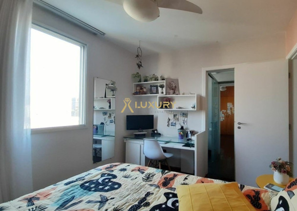 Imagem Imóvel com 4 Quartos à Venda, 180 m² em Santo Agostinho - Belo Horizonte