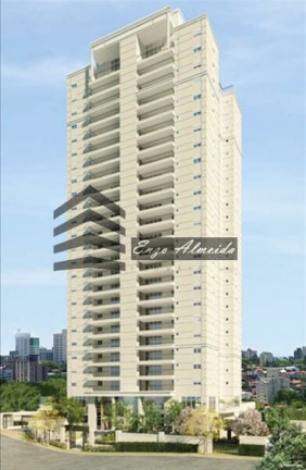 Imagem Apartamento com 3 Quartos à Venda, 150 m² em Pinheiros - São Paulo Imagem Apartamento com 3 Quartos à Venda, 150 m² em Pinheiros - São Paulo