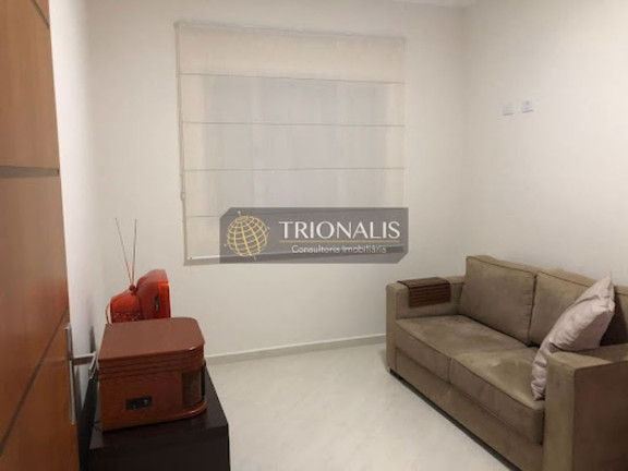 Imagem Casa com 3 Quartos à Venda, 215 m² em Vila Thais - Atibaia