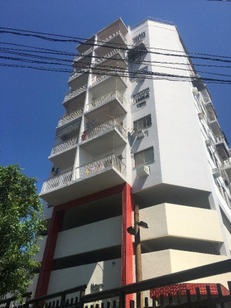 Imóvel com 2 Quartos à Venda, 69 m² em Engenho Novo - Rio De Janeiro