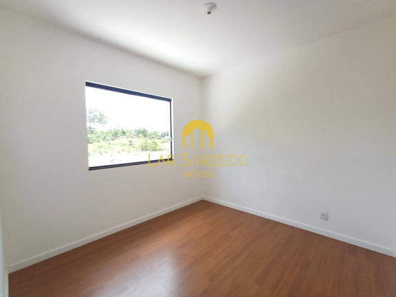 Imagem Casa com 3 Quartos à Venda, em Masterville - Sarzedo Imagem Casa com 3 Quartos à Venda, em Masterville - Sarzedo