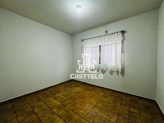 Imagem Casa com 2 Quartos à Venda, 120 m² em Centro - Primeiro De Maio