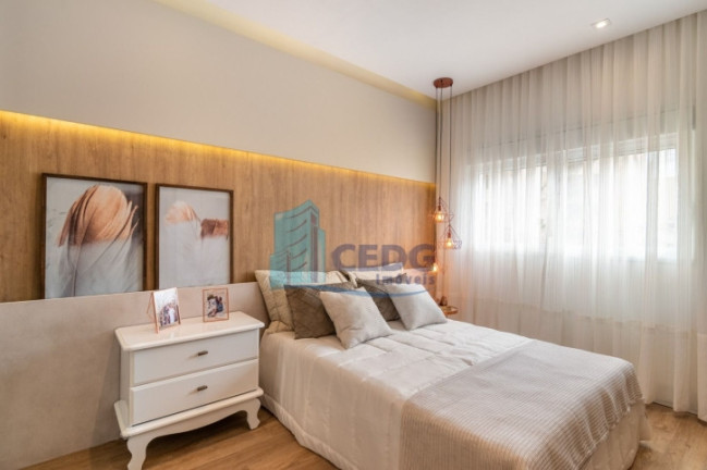 Imagem Apartamento com 2 Quartos à Venda, 71 m² em Mercês - Curitiba Imagem Apartamento com 2 Quartos à Venda, 71 m² em Mercês - Curitiba