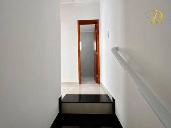 Imagem Sobrado com 2 Quartos à Venda, 75 m² em Aviação - Praia Grande Imagem Sobrado com 2 Quartos à Venda, 75 m² em Aviação - Praia Grande