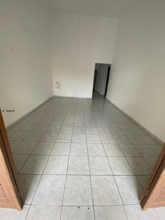 Imagem Casa com 4 Quartos à Venda, 160 m² em Treze De Maio - João Pessoa