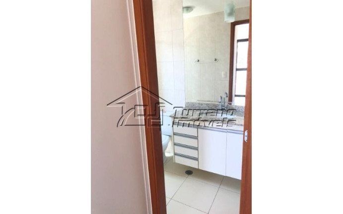 Imagem Apartamento com 3 Quartos para Alugar, 91 m² em Urbanova - São José Dos Campos Imagem Apartamento com 3 Quartos para Alugar, 91 m² em Urbanova - São José Dos Campos