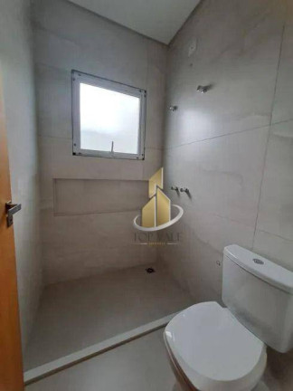 Imagem Casa com 3 Quartos à Venda, 149 m² em Condomínio Terras Do Vale - Caçapava Imagem Casa com 3 Quartos à Venda, 149 m² em Condomínio Terras Do Vale - Caçapava