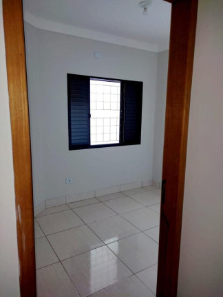 Imagem Casa com 3 Quartos à Venda, 66 m² em Centro - Marialva
