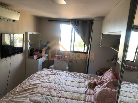 Imagem Apartamento com 3 Quartos à Venda, 84 m² em Estados - João Pessoa Imagem Apartamento com 3 Quartos à Venda, 84 m² em Estados - João Pessoa