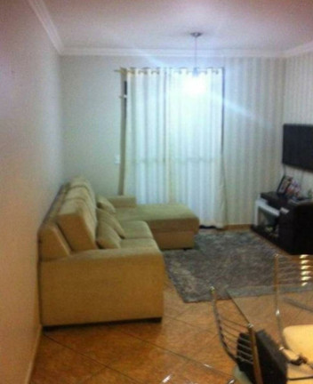 Imagem Apartamento com 2 Quartos à Venda, 59 m² em Lapa - São Paulo Imagem Apartamento com 2 Quartos à Venda, 59 m² em Lapa - São Paulo